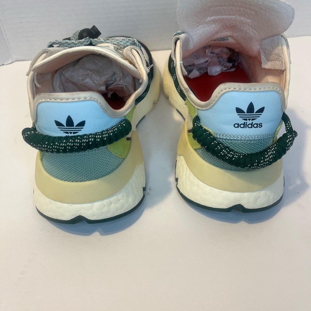Adidas - Picture 9 of 14